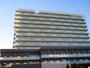 太田駅より徒歩4分 10階 築16年4ヶ月の賃貸物件