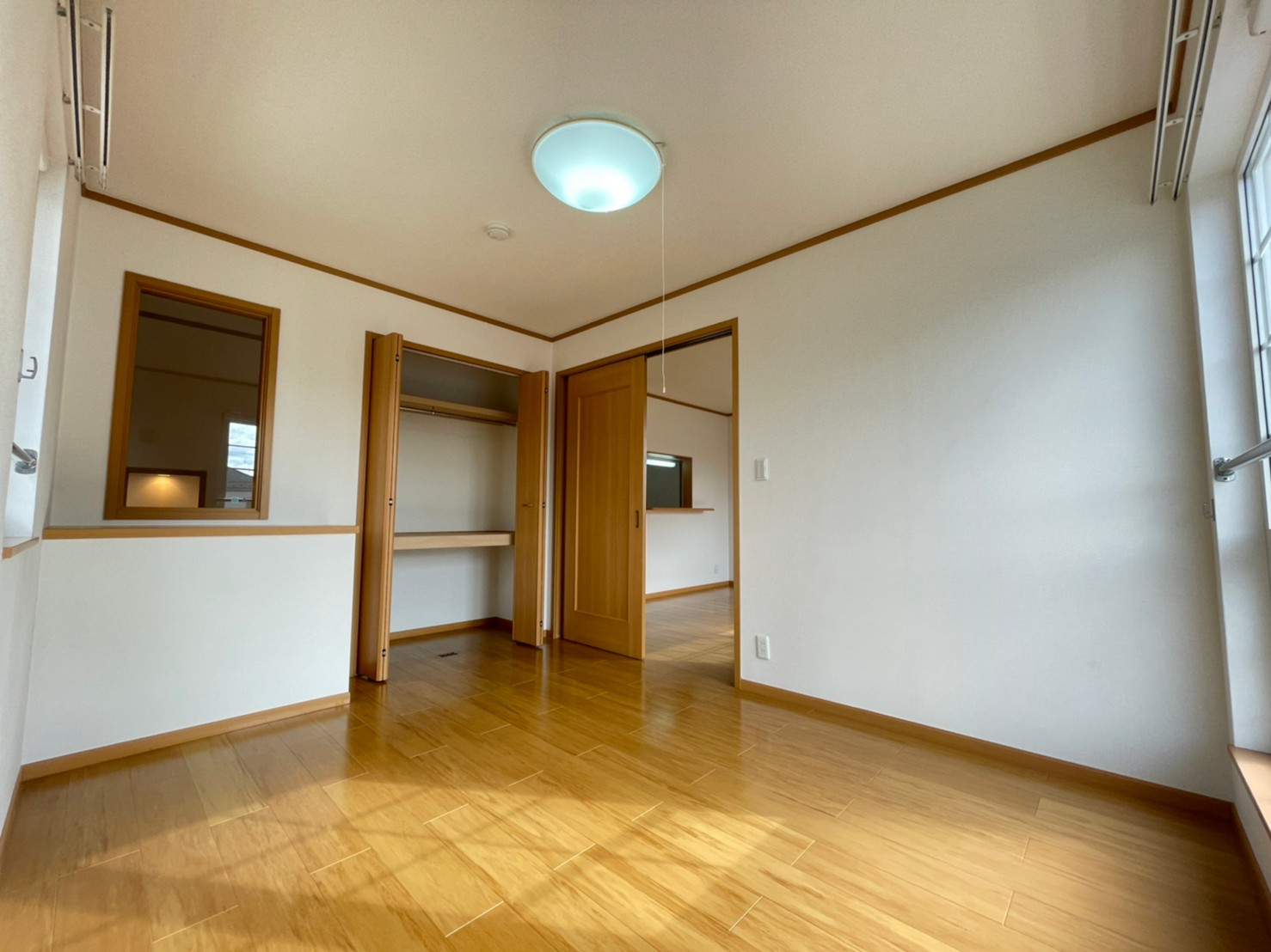 その他部屋・スペース　同建物別号室