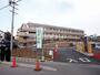 病院　吉田病院（病院）まで999m