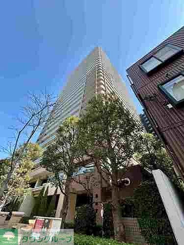 建物外観　建物外観　※2026年3月の写真