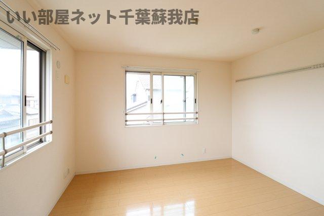 その他部屋・スペース　お気軽にお問合せ下さい♪