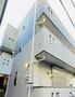 曳舟駅より徒歩9分 1階 築9年5ヶ月の賃貸物件