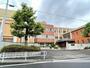 中学校　港明中学校（中学校）まで361m