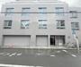 四条駅より徒歩10分 3階 築35年4ヶ月の賃貸物件