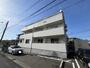 泉中央駅より徒歩7分 1階 築8年2ヶ月の賃貸物件