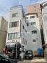 パステルクボ5 2階 築39年1ヶ月の賃貸物件