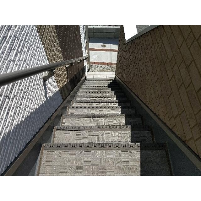 ロビー　その他外観?