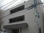 本郷三丁目駅より徒歩5分 1階 築14年9ヶ月の賃貸物件