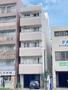 早稲田駅より徒歩9分 5階 築21年5ヶ月の賃貸物件