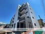 高田駅より徒歩5分 新築 5階建の賃貸物件