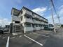 福田町駅より徒歩14分 3階 築12年2ヶ月の賃貸物件