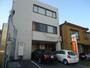 郵便局　新潟学校町三郵便局（郵便局）まで405m