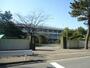 大学・短大　私立新潟青陵大学短期大学部（大学・短大）まで651m