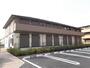 相模原駅より徒歩15分 1階 築9年3ヶ月の賃貸物件
