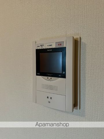東京メトロ銀座線 末広町駅 徒歩5分 17階建 築22年のその他写真