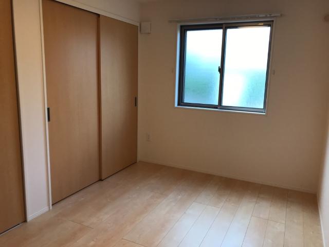 その他部屋・スペース　室内
