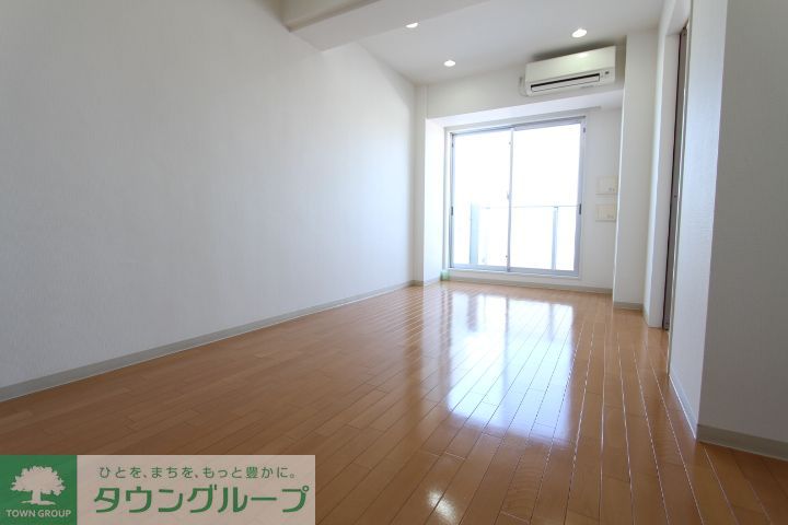 その他部屋・スペース　※参考写真