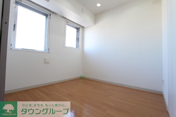 その他設備　※参考写真