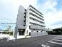 津新町駅より徒歩16分 2階 築1年8ヶ月の賃貸物件