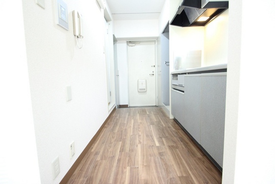 その他部屋・スペース　※別部屋の写真です