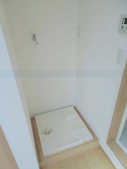 その他設備　同仕様