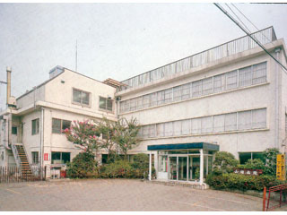 病院　医療法人社団研精会山田病院（病院）まで614m