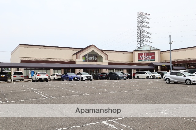その他　１００円ショップセリア金沢ゆいの里店（その他）まで1057m