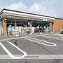 コンビニ　セブン－イレブン金沢三池店（コンビニ）まで865m