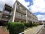 マリッチ赤城 1階 築32年9ヶ月の賃貸物件