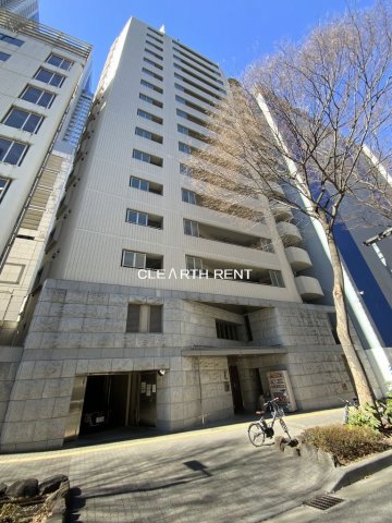 建物外観　生活に便利な室内設備充