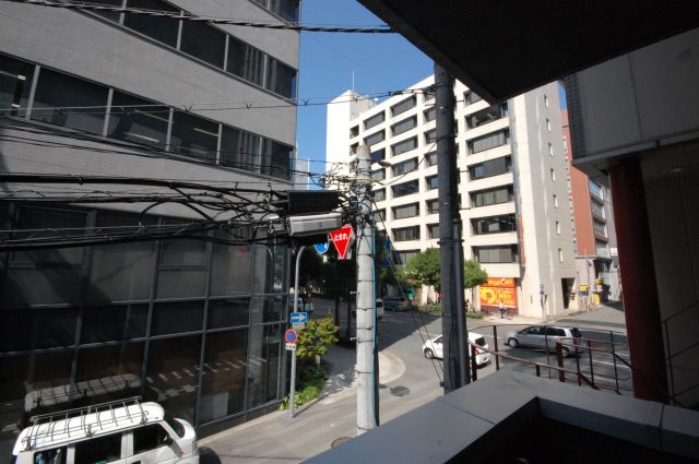 その他　展望