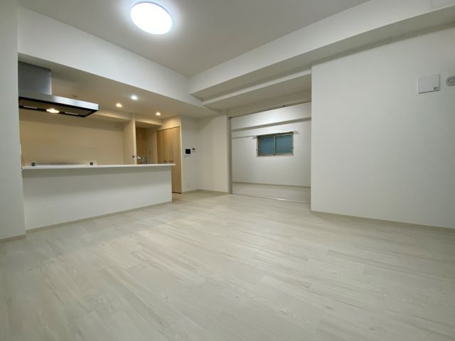 その他部屋・スペース　その他部屋・スペース
