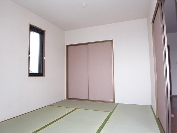 その他部屋・スペース　その他部屋・スペース