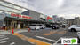 スーパー　オークワ本社中島店（スーパー）まで1666m