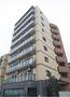 駒沢大学駅より徒歩5分 4階 築12年4ヶ月の賃貸物件
