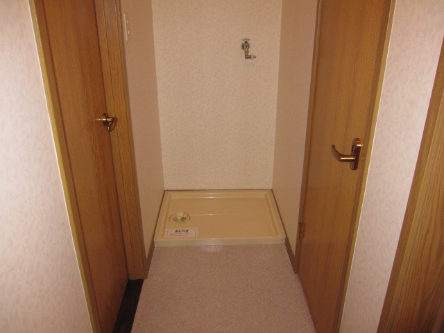 その他　フィエルテ(GoodHome)