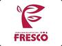 スーパー　FRESCO　江坂店（スーパー）まで549m