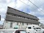 西千葉駅より徒歩9分 1階 築4年1ヶ月の賃貸物件