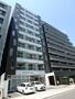 新横浜駅より徒歩8分 10階 築17年の賃貸物件