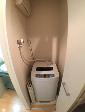 その他　別部屋参考写真