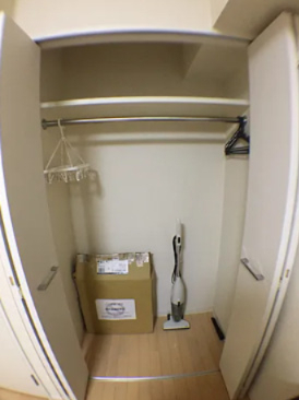 その他設備　別部屋参考写真