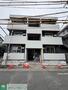 南林間駅より徒歩8分 1階 新築の賃貸物件