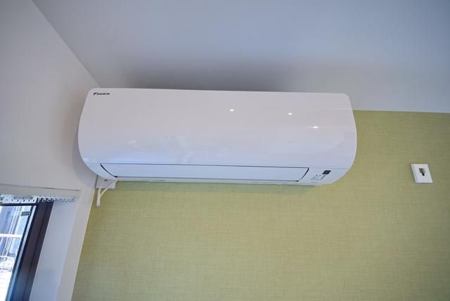 その他設備　★別部屋参考写真★