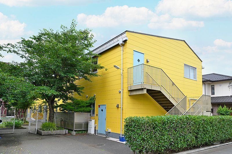 その他　ひよこハウス豊田（その他）まで349m