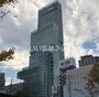 その他　あべのハルカス（その他）まで540m