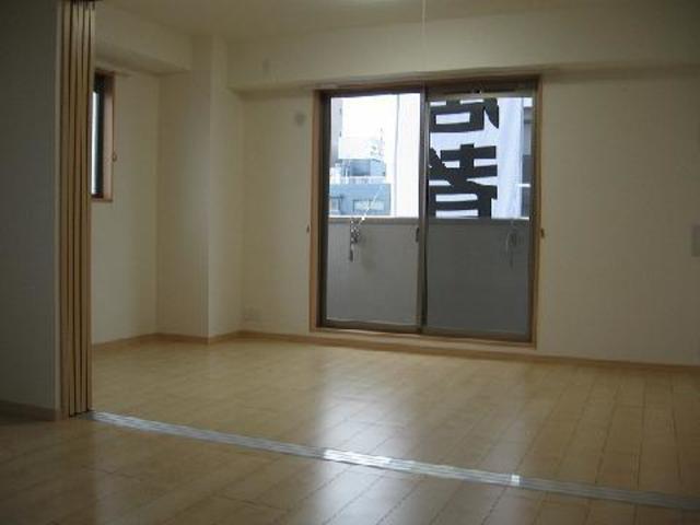 その他　洋室１