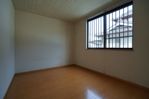 その他部屋・スペース　１階のお部屋の画像