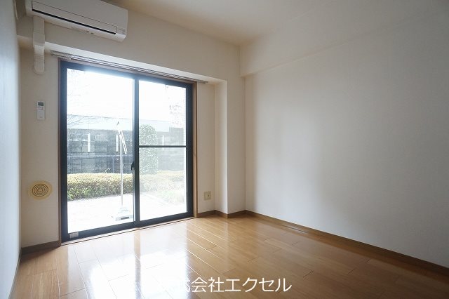 居室・リビング　同等タイプのイメージ画像です。