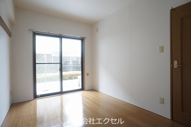 その他部屋・スペース　同等タイプのイメージ画像です。