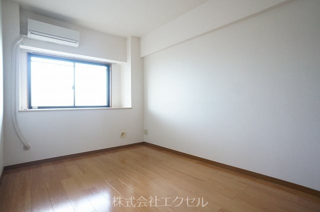 その他　同等タイプのイメージ画像です。